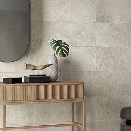 Керамогранит Lea Ceramiche Anthology 01 White Natural RTT 60x120 купить в Москве: интернет-магазин StudioArdo