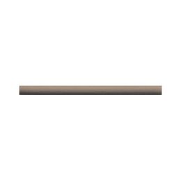 Бордюр Ceramiche Grazia Electa Coprispigolo Muscat Matt 1,2x20 купить в Москве: интернет-магазин StudioArdo