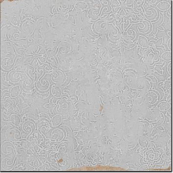 Керамогранит WOW Mistizaje Zellige Decor Grey 12,5x12,5