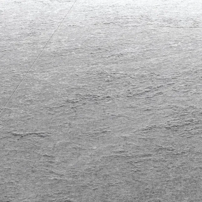 Refin Керамогранит Primal Silver 60x120x0,9 Strutt Rt