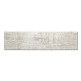 Керамогранит Apavisa Cast Iron White Natural 29,67x119,3 купить в Москве: интернет-магазин StudioArdo