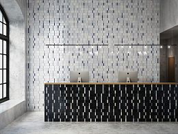 Керамогранит Mutina Diarama Chalk Luc 9,4x18,7 купить в Москве: интернет-магазин StudioArdo