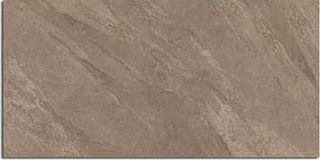 Керамогранит Keope Ceramiche Ubik Walnut List R10 LAV 10x60