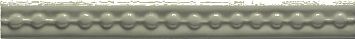 Бордюр Ceramiche Grazia Essenze Listello P. Pino 2,5x26