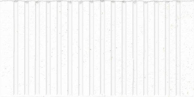 Плитка Peronda FS LOFT WHITE 20x40cm, 10.3mm