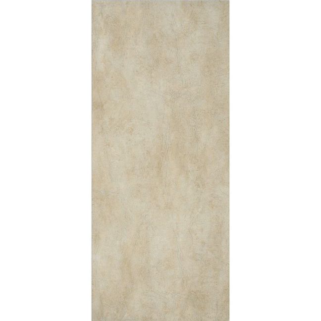 Стеклянная плитка Sicis Vetrite suede cream 120x280