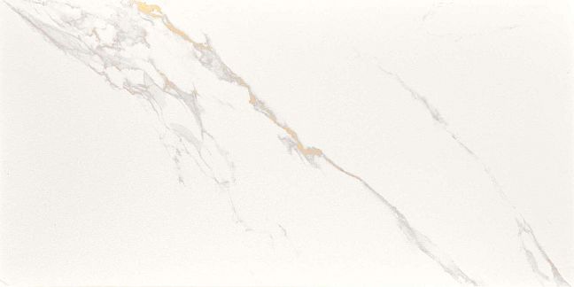 Керамогранит Casalgrande Padana Marmoker Statuario Oro Honed 60x120x9