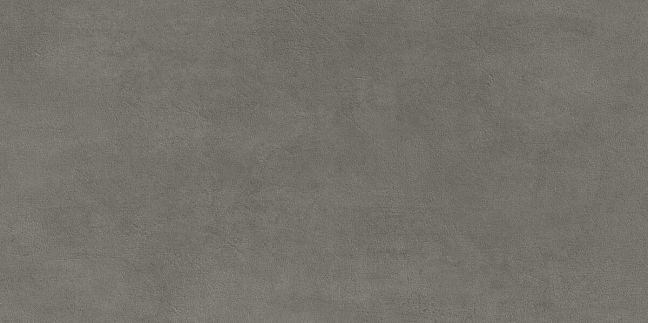 Kronos Керамогранит Materia Sandalo 60x120 6mm матовый