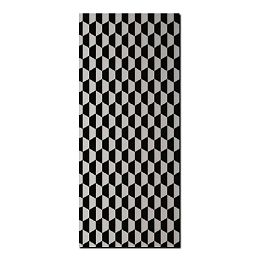 Стеклянное панно Sicis Vetrite Geode Zebra 31,9x34 купить в Москве: интернет-магазин StudioArdo