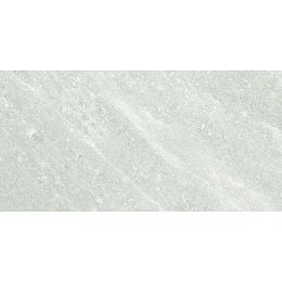 Керамогранит Provenza Salt Stone Green Emerald Rett 30x60cm 9.5mm купить в Москве: интернет-магазин StudioArdo