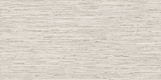 Ergon Керамогранит Matera Stone Ritmo Greige 60x120x0,9 Silktech R10 Ret