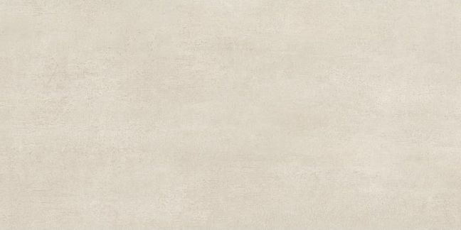 Kronos Керамогранит Prima Materia Cenero Nat Ret 120x240,  6mm