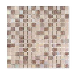 Мозаика Rose Mosaic Roberta Luc 32,7x32,7 купить в Москве: интернет-магазин StudioArdo