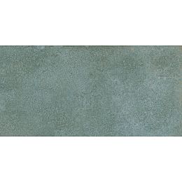 Refin Керамогранит Foil VerdiGris 30x60x0,9 Matt Rt купить в Москве: интернет-магазин StudioArdo