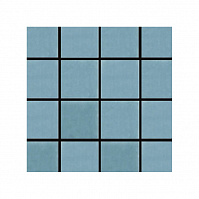Стеклянная мозаика Trend Lux 378 Matt 1,5x1,5 купить в Москве: интернет-магазин StudioArdo