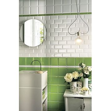 Керамическая плитка Tonalite Diamante