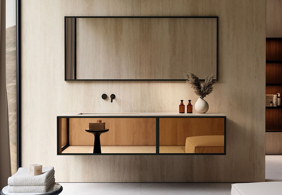 Комплект мебели Brenta Cleo