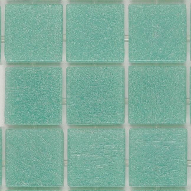 Стеклянная мозаика Trend Vitreo 110* на силиконе Luc 2x2