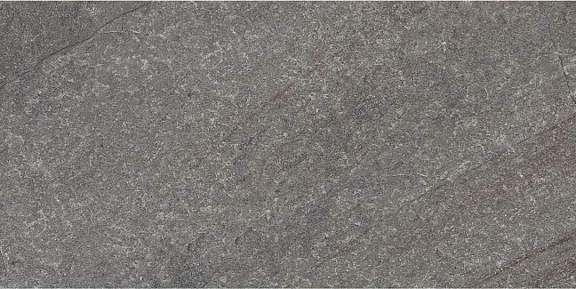 Refin Керамогранит Blended Dark 30x60x0,9 Matt Rt 