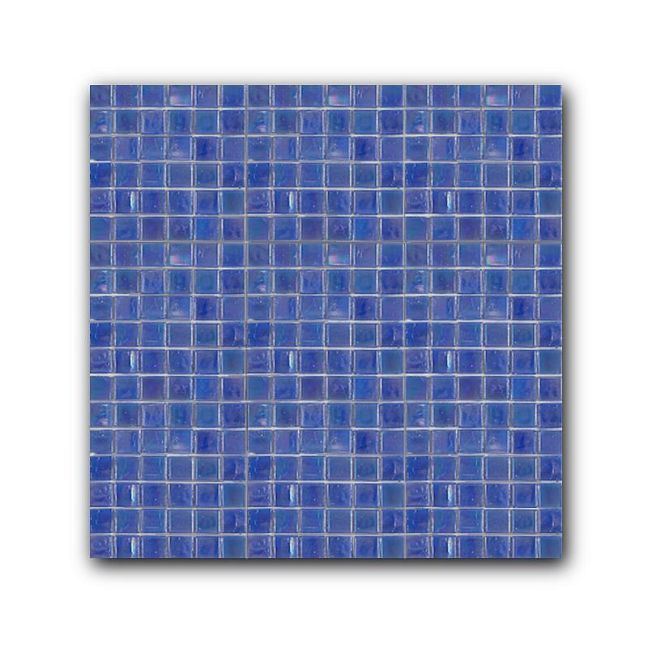 Мозаика ART NATURA Classic Glass Veronika 29,5x29,5