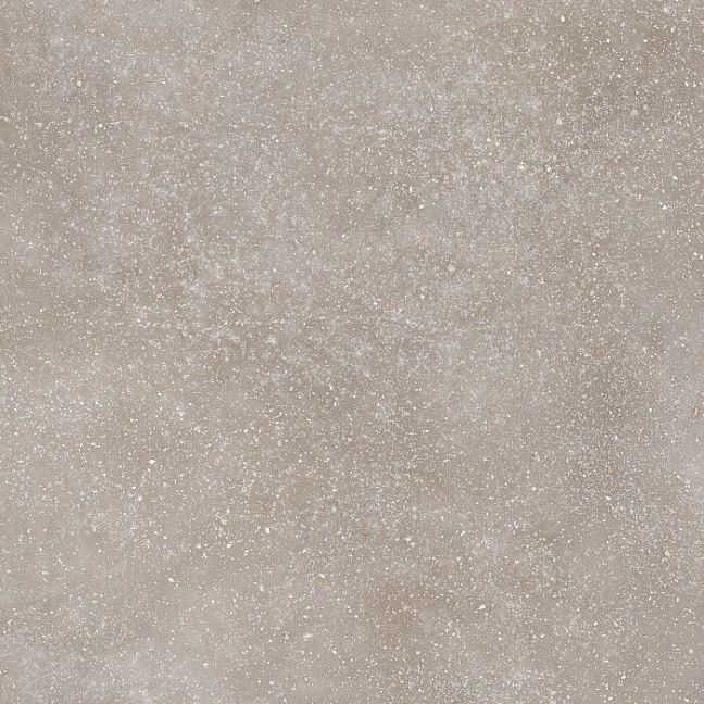 Harmony Керамогранит Cosmos Taupe 90x90x0,9 Матовый Ret