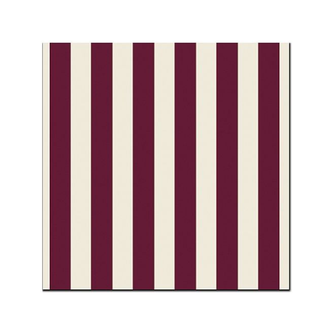 Керамическая плитка Petrachers Grand Elegance Riga Grande Bordeaux Su Panna 20x20