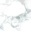 Museum Керамогранит Haute White/60x120/Ep Polished