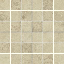 Italon Мозаика Wonderful Life Almond MOSAICO  30x30 купить в Москве: интернет-магазин StudioArdo