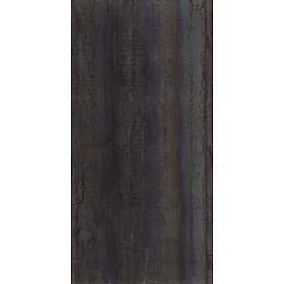 Керамогранит Infinity Metal Metal Dark Matte 160x320x20 купить в Москве: интернет-магазин StudioArdo