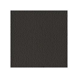 Мозаика Mutina Phenomenon Mosaics Air Nero Matt 30x30 купить в Москве: интернет-магазин StudioArdo