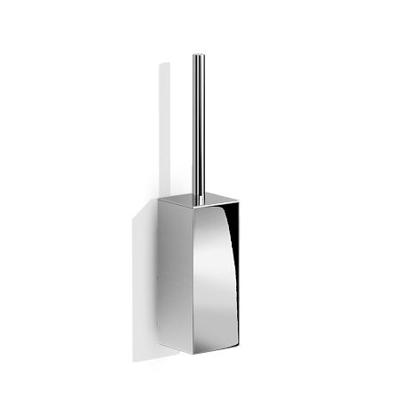 Decor Walther 0651900 - CONTRACT настенная туалетная гарнитура , хром