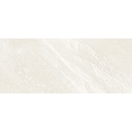 Керамогранит Provenza Salt Stone White Pure lappato Rett 90x180cm 10mm купить в Москве: интернет-магазин StudioArdo