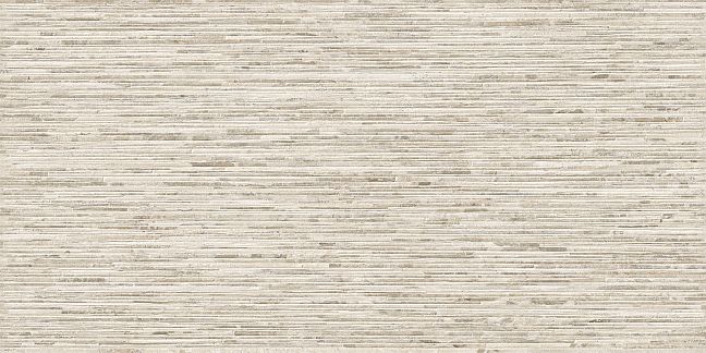 Ergon Керамогранит Matera Stone Ritmo Beige 60x120x0,9 Silktech R10 Ret