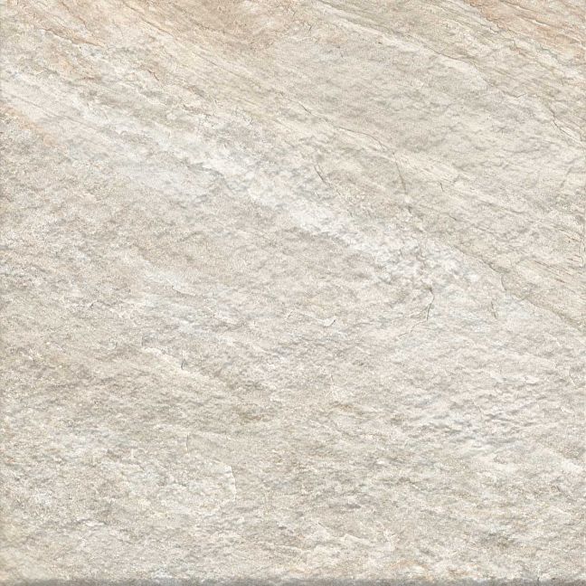 Italon Керамогранит Magma Ice 60x60 Ret X2 матовый