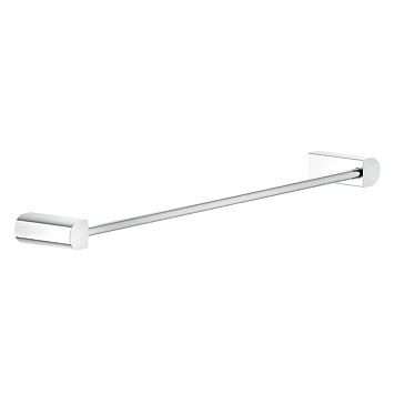 Gessi Rilievo Полотенцедержатель, 45 см, хром