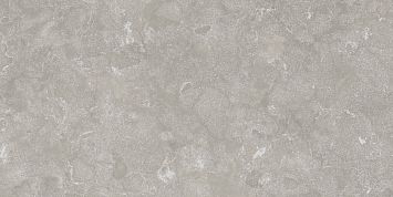 Italon Керамогранит Voyager Grey 60х120 Nat
