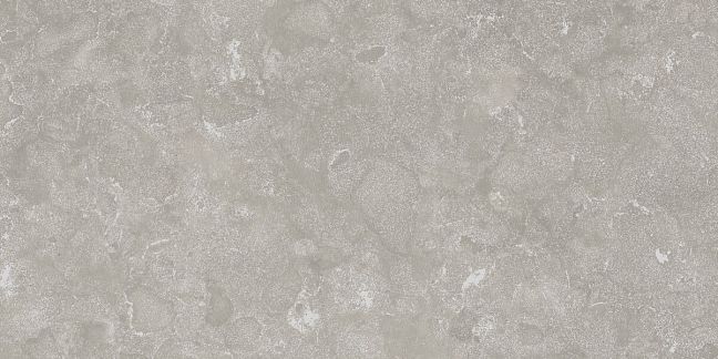 Italon Керамогранит Voyager Grey 60х120 Nat