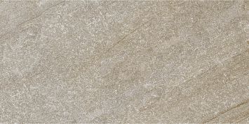 Refin Керамогранит Blended Natural 30x60x0,9 Matt Rt 