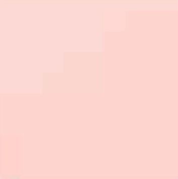 Керамическая плитка Etruria Design Victoria Piano Light Pink Lux 1° Scelta 7,5X7,5