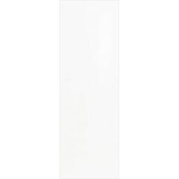 Керамогранит Lea Ceramiche Slimtech Absolute Total White LEV 5P 100x300 купить в Москве: интернет-магазин StudioArdo