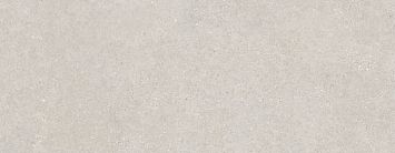Керамогранит Peronda Manhattan 4D SILVER 100x275cm, 6 mm