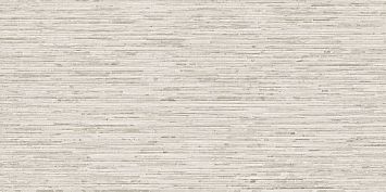 Ergon Керамогранит Matera Stone Ritmo Greige 60x120x0,9 Silktech R10 Ret