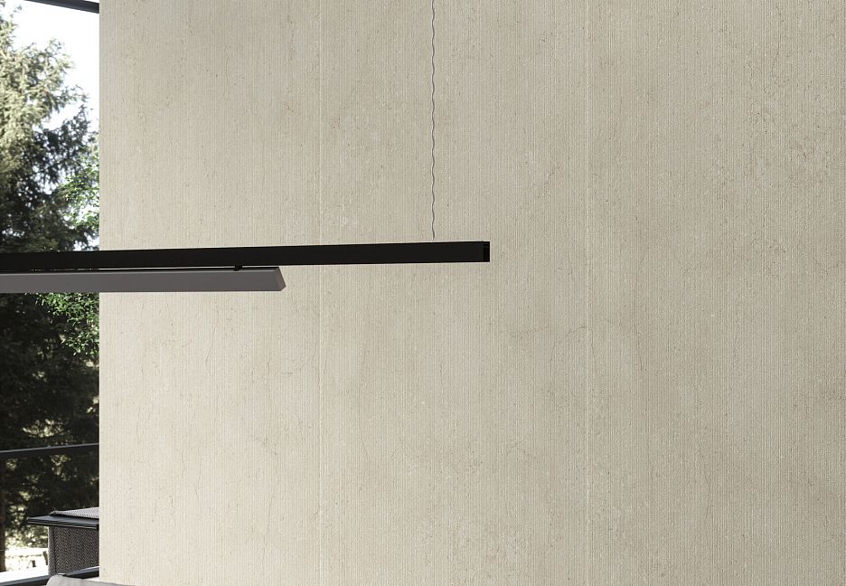 Керамогранит Museum Numen