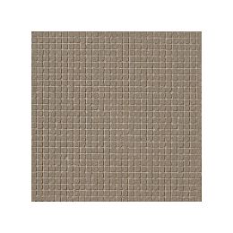 Мозаика Mutina Dechirer Glass Ecru Luc 30x30 купить в Москве: интернет-магазин StudioArdo