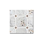 Каменная мозаика Sicis SiciStone Elecos Kaki 67,2x127 купить в Москве: интернет-магазин StudioArdo