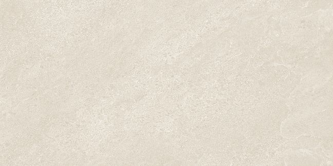 Ergon Керамогранит Matera Stone Neutra Beige 60x120x0,9 Silktech R11 Ret