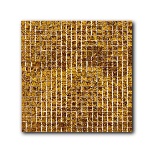 Мозаика ART NATURA Murano Specchio MS5 30x30
