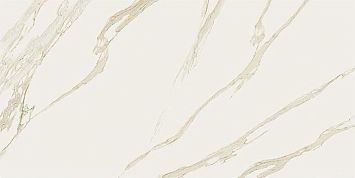 Керамогранит Mirage Jewels Calacatta Reale Lucido 30x60
