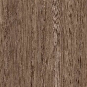 Refin Керамогранит Eik Choco 25x150x0,9 Nat R