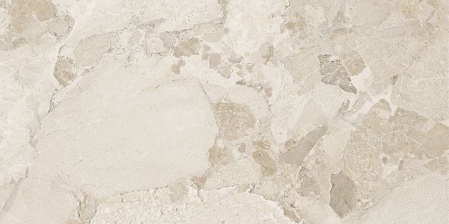 Ergon Керамогранит Matera Stone Sassi Beige 60x120x0,9 Silktech R11 Ret